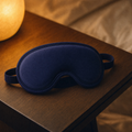 SleepWave Pro