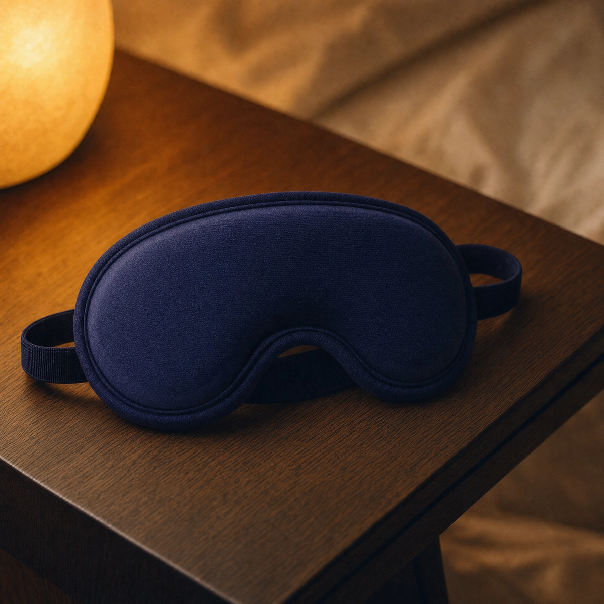 SleepWave Pro